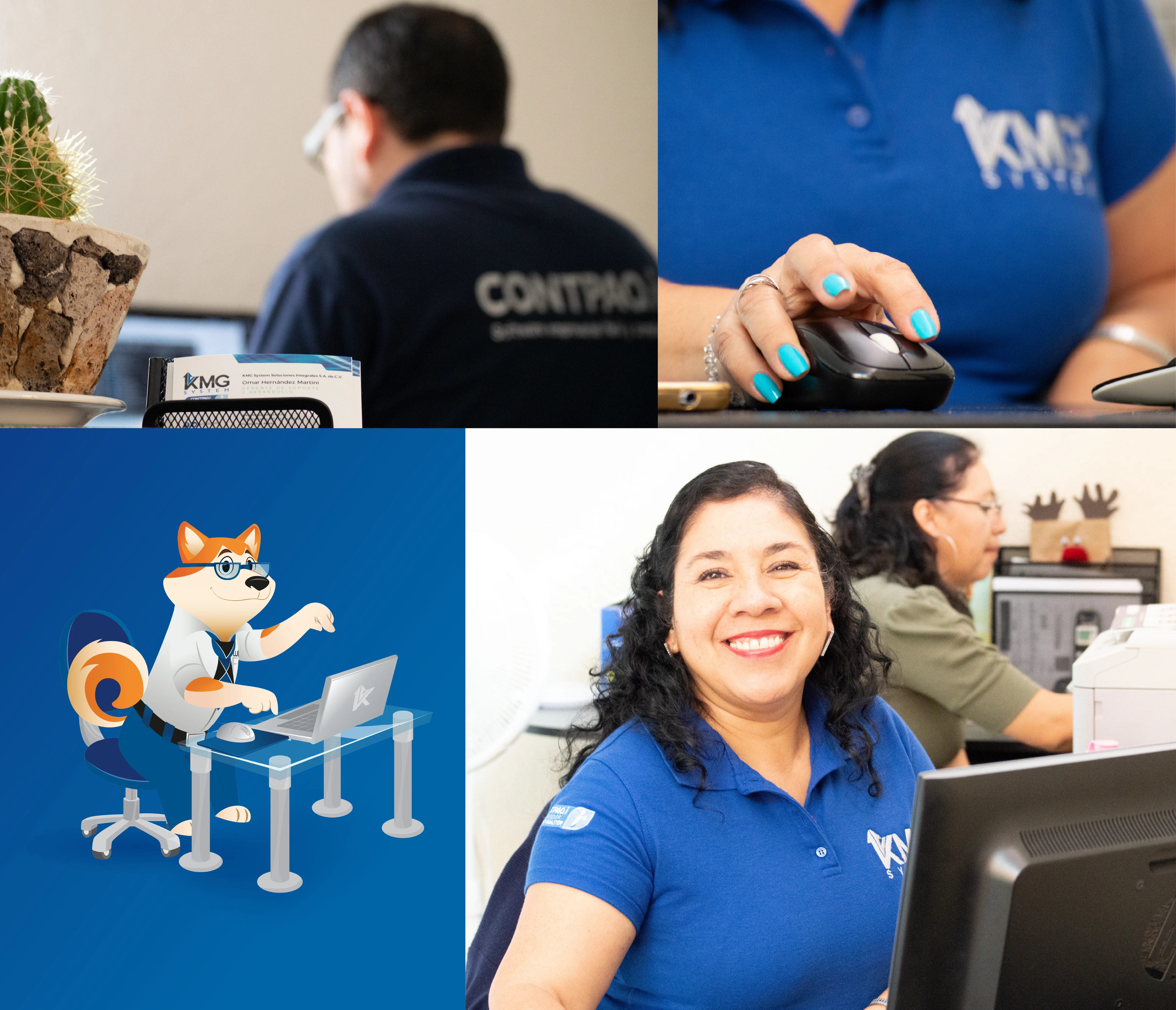 Reconocimiento Platino