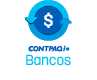 CONTPAQi® Bancos