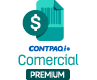 CONTPAQi® Comercial Premium