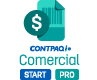 CONTPAQi® Comercial Start/Pro